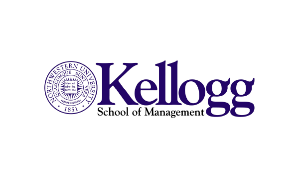 Kellogg