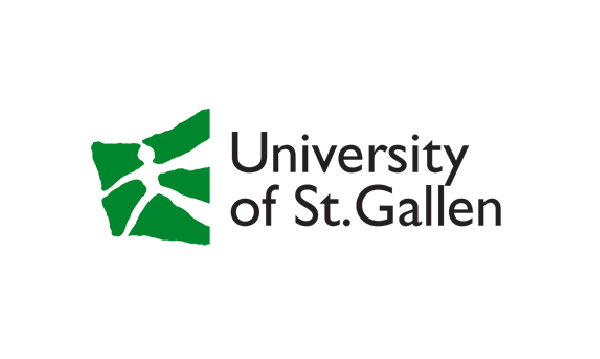 St. Gallen