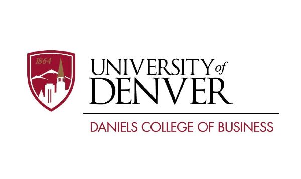 University of Denver